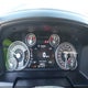 1C6RR7PT3ES219057 2014 Ram 1500 Longhorn Limited auction photo thumbnail 7
