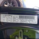 1C6RR7PT3ES219057 2014 Ram 1500 Longhorn Limited auction photo thumbnail 9