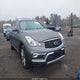 JN1BJ0RR4HM412498 2017 Infiniti Qx50 auction photo thumbnail 1