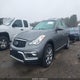 JN1BJ0RR4HM412498 2017 Infiniti Qx50 auction photo thumbnail 2