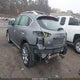JN1BJ0RR4HM412498 2017 Infiniti Qx50 auction photo thumbnail 3