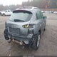 JN1BJ0RR4HM412498 2017 Infiniti Qx50 auction photo thumbnail 4