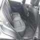 JN1BJ0RR4HM412498 2017 Infiniti Qx50 auction photo thumbnail 8