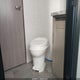 4YDT33120M5352359 2021 Keystone Crossroads auction photo thumbnail 11