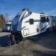 4YDT33120M5352359 2021 Keystone Crossroads auction photo thumbnail 2