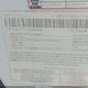 4YDT33120M5352359 2021 Keystone Crossroads auction photo thumbnail 9