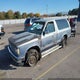 1G8CT18B3E8152177 1984 Chevrolet Blazer S10 auction photo thumbnail 2