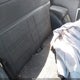1G8CT18B3E8152177 1984 Chevrolet Blazer S10 auction photo thumbnail 8