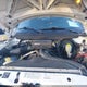 3B7HF13Z6YM215330 2000 Dodge Ram 1500 St auction photo thumbnail 10