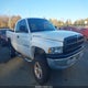 3B7HF13Z6YM215330 2000 Dodge Ram 1500 St auction photo thumbnail 1