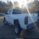 3B7HF13Z6YM215330 2000 Dodge Ram 1500 St auction photo thumbnail 3