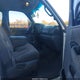 3B7HF13Z6YM215330 2000 Dodge Ram 1500 St auction photo thumbnail 5