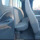 3B7HF13Z6YM215330 2000 Dodge Ram 1500 St auction photo thumbnail 8