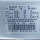 3B7HF13Z6YM215330 2000 Dodge Ram 1500 St auction photo thumbnail 9