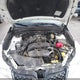 JF2SJAEC8EH554248 2014 Subaru Forester 2.5I Premium auction photo thumbnail 10
