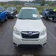 JF2SJAEC8EH554248 2014 Subaru Forester 2.5I Premium auction photo thumbnail 12