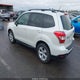 JF2SJAEC8EH554248 2014 Subaru Forester 2.5I Premium auction photo thumbnail 1