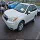 JF2SJAEC8EH554248 2014 Subaru Forester 2.5I Premium auction photo thumbnail 2