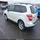 JF2SJAEC8EH554248 2014 Subaru Forester 2.5I Premium auction photo thumbnail 3