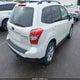 JF2SJAEC8EH554248 2014 Subaru Forester 2.5I Premium auction photo thumbnail 4