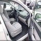 JF2SJAEC8EH554248 2014 Subaru Forester 2.5I Premium auction photo thumbnail 5
