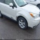 JF2SJAEC8EH554248 2014 Subaru Forester 2.5I Premium auction photo thumbnail 6