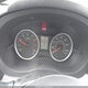 JF2SJAEC8EH554248 2014 Subaru Forester 2.5I Premium auction photo thumbnail 7
