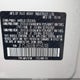 JF2SJAEC8EH554248 2014 Subaru Forester 2.5I Premium auction photo thumbnail 9