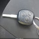 3FADP4BJ6EM179312 2014 Ford Fiesta Se auction photo thumbnail 11
