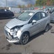 3FADP4BJ6EM179312 2014 Ford Fiesta Se auction photo thumbnail 2