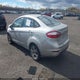 3FADP4BJ6EM179312 2014 Ford Fiesta Se auction photo thumbnail 3