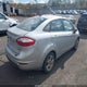 3FADP4BJ6EM179312 2014 Ford Fiesta Se auction photo thumbnail 4