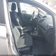 3FADP4BJ6EM179312 2014 Ford Fiesta Se auction photo thumbnail 5