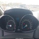 3FADP4BJ6EM179312 2014 Ford Fiesta Se auction photo thumbnail 7