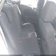 3FADP4BJ6EM179312 2014 Ford Fiesta Se auction photo thumbnail 8