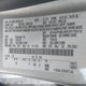 3FADP4BJ6EM179312 2014 Ford Fiesta Se auction photo thumbnail 9