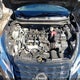 3N1CP5BV8NL511063 2022 Nissan Kicks S Xtronic Cvt auction photo thumbnail 10