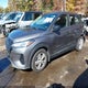 3N1CP5BV8NL511063 2022 Nissan Kicks S Xtronic Cvt auction photo thumbnail 2