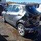 3N1CP5BV8NL511063 2022 Nissan Kicks S Xtronic Cvt auction photo thumbnail 3