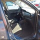 3N1CP5BV8NL511063 2022 Nissan Kicks S Xtronic Cvt auction photo thumbnail 5