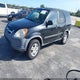 SHSRD78834U235426 2004 Honda Cr-V Ex auction photo thumbnail 2