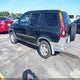 SHSRD78834U235426 2004 Honda Cr-V Ex auction photo thumbnail 3