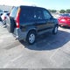 SHSRD78834U235426 2004 Honda Cr-V Ex auction photo thumbnail 4