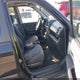 SHSRD78834U235426 2004 Honda Cr-V Ex auction photo thumbnail 5