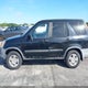 SHSRD78834U235426 2004 Honda Cr-V Ex auction photo thumbnail 6