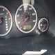 SHSRD78834U235426 2004 Honda Cr-V Ex auction photo thumbnail 7