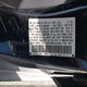 SHSRD78834U235426 2004 Honda Cr-V Ex auction photo thumbnail 9