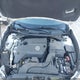 1N4AL3AP2DC908517 2013 Nissan Altima 2.5 Sv auction photo thumbnail 10