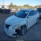 1N4AL3AP2DC908517 2013 Nissan Altima 2.5 Sv auction photo thumbnail 2