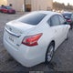 1N4AL3AP2DC908517 2013 Nissan Altima 2.5 Sv auction photo thumbnail 4